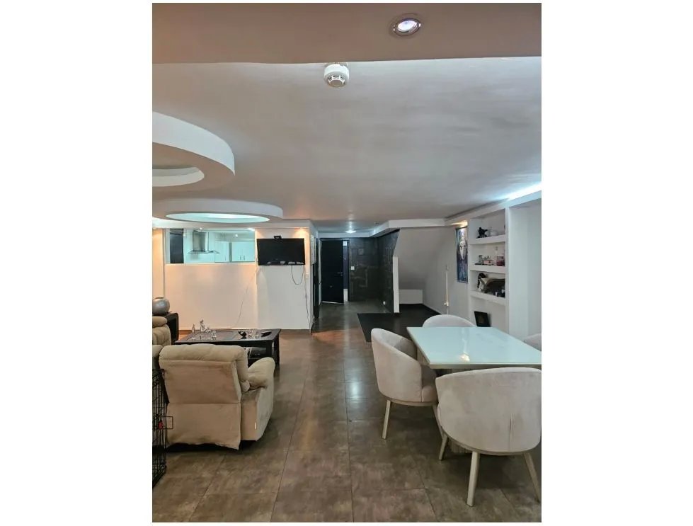 Venta/alquiler de casa comercial en obarrio  calle 56