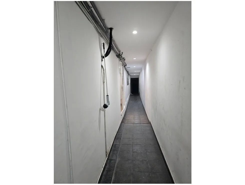 Venta/alquiler de casa comercial en obarrio  calle 56