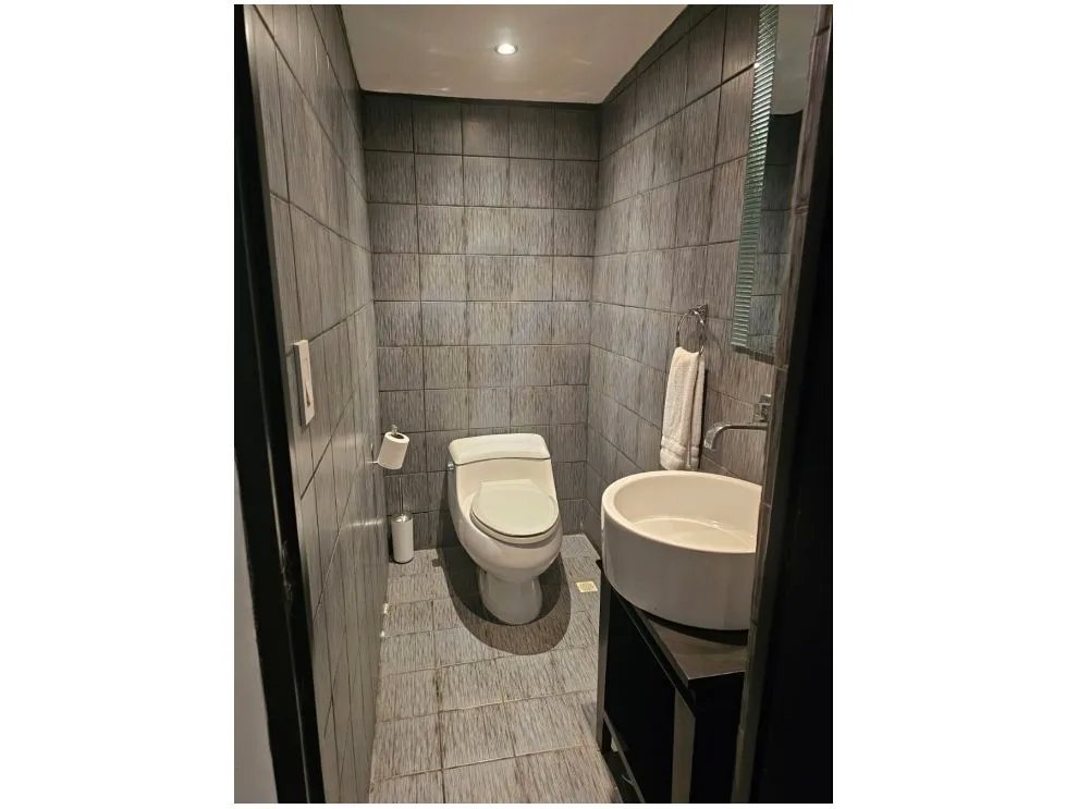 Venta/alquiler de casa comercial en obarrio  calle 56