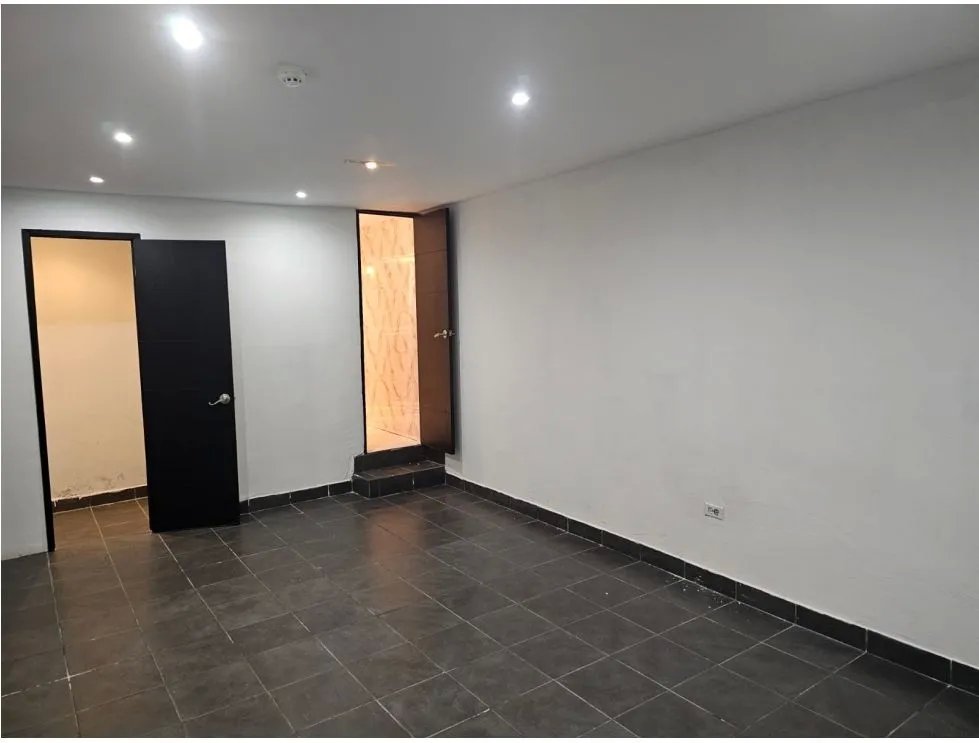 Venta/alquiler de casa comercial en obarrio  calle 56