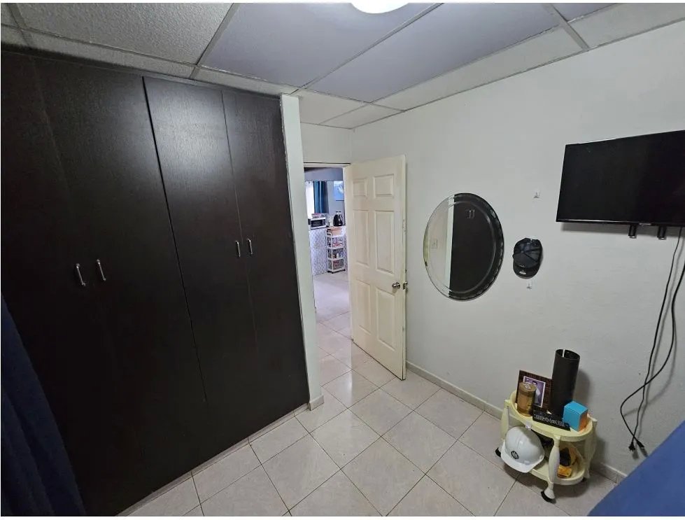 Venta de casa en altos de la feria, villa de los santos