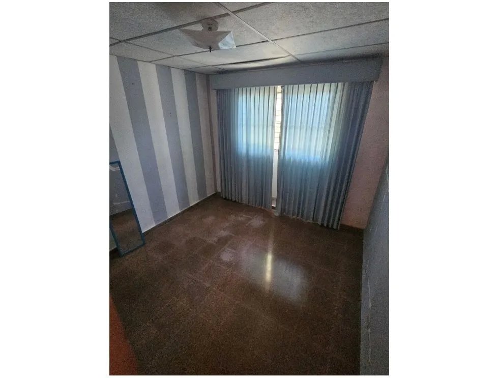 Alquiler de casa en las tablas, azuero