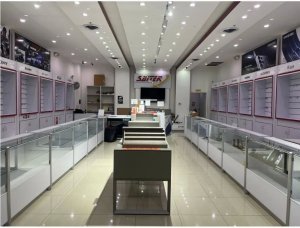 139740 - San Miguelito - commercials - ph premier plaza