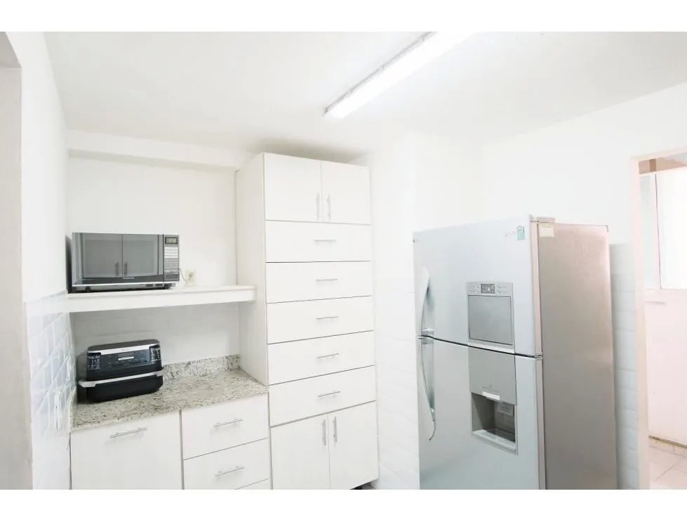 Venta de apartamento  ph beta real, betania