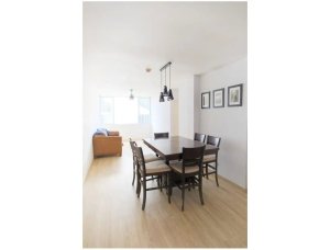 139746 - Betania - apartments - altos de bethania