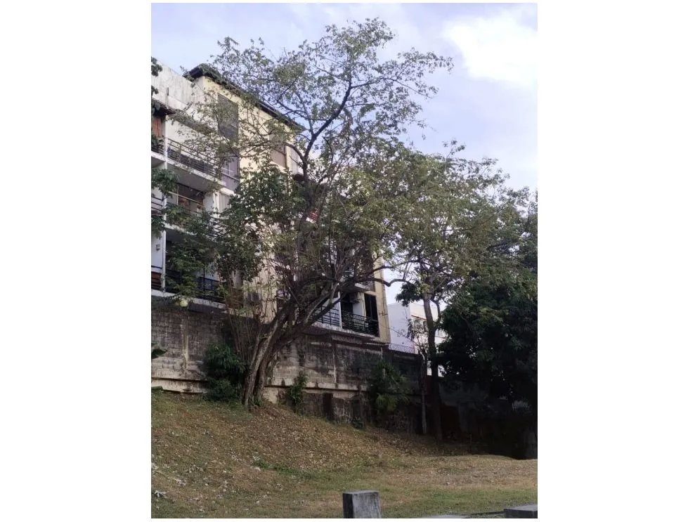 Venta de apartamento en ph parque de miraflores, miraflores