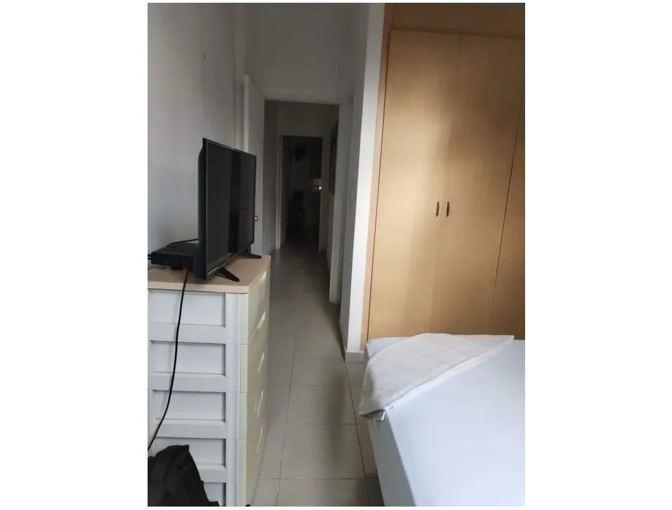 Venta de apartamento en ph parque de miraflores, miraflores