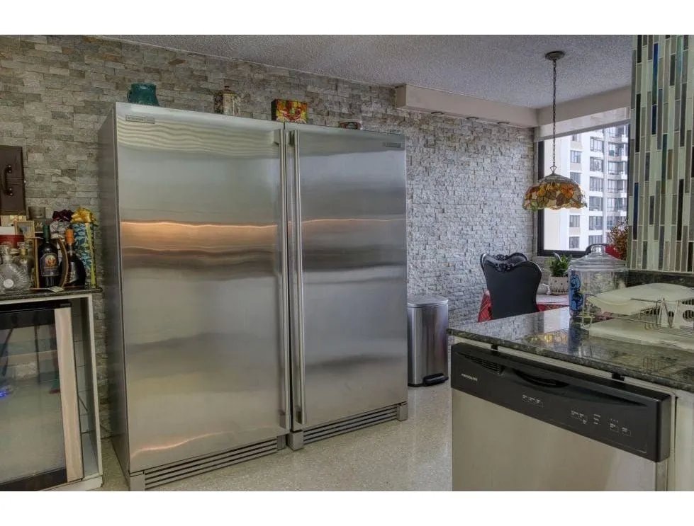 Apartamento en alquiler/venta  ph mónaco, obarrio
