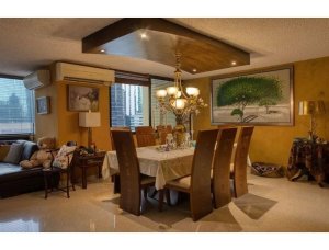 139750 - Obarrio - properties - ph atrium