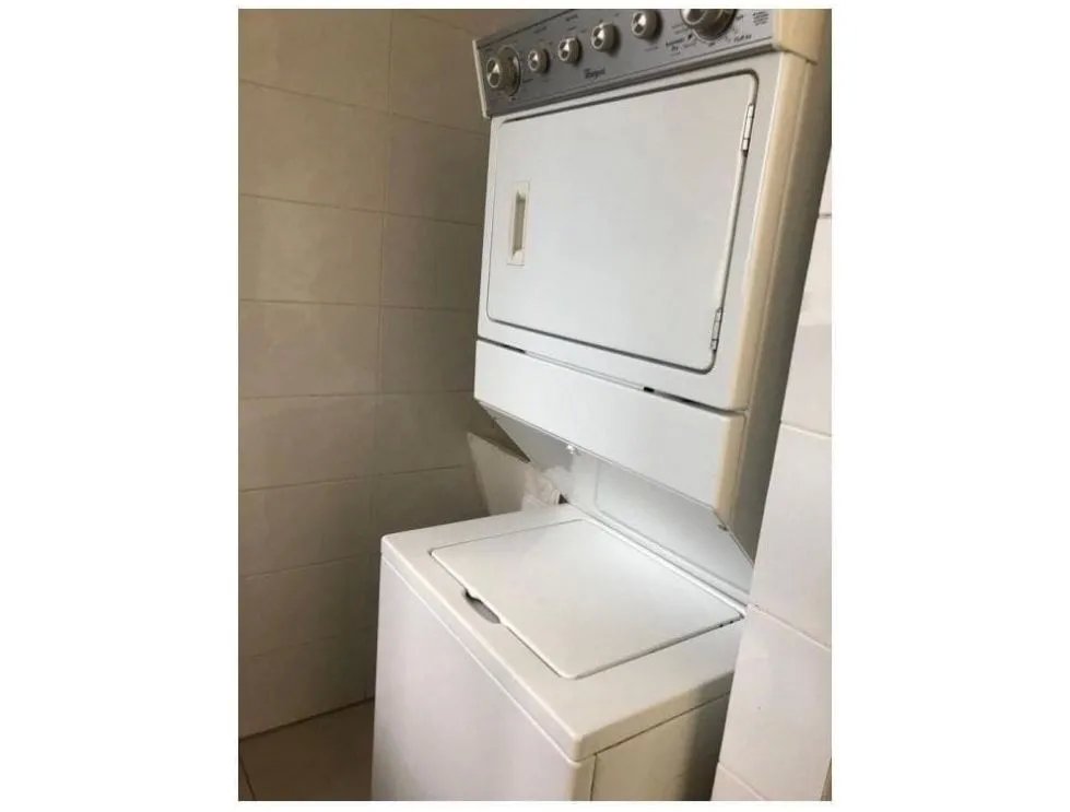 Apartamento en venta  ph vivendi towers, edison park