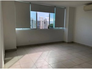 139751 - Edison park - apartments - belview towers