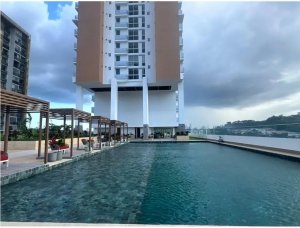 139752 - Tumba muerto - apartments - ph alsacia towers