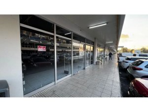 139755 - Costa sur - properties - costa sur village
