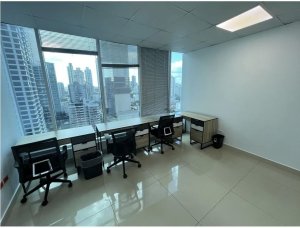 139759 - Bella vista - offices - 101 office tower