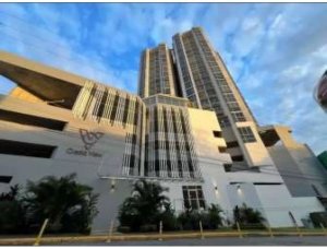 139768 - La cresta - properties - signature point