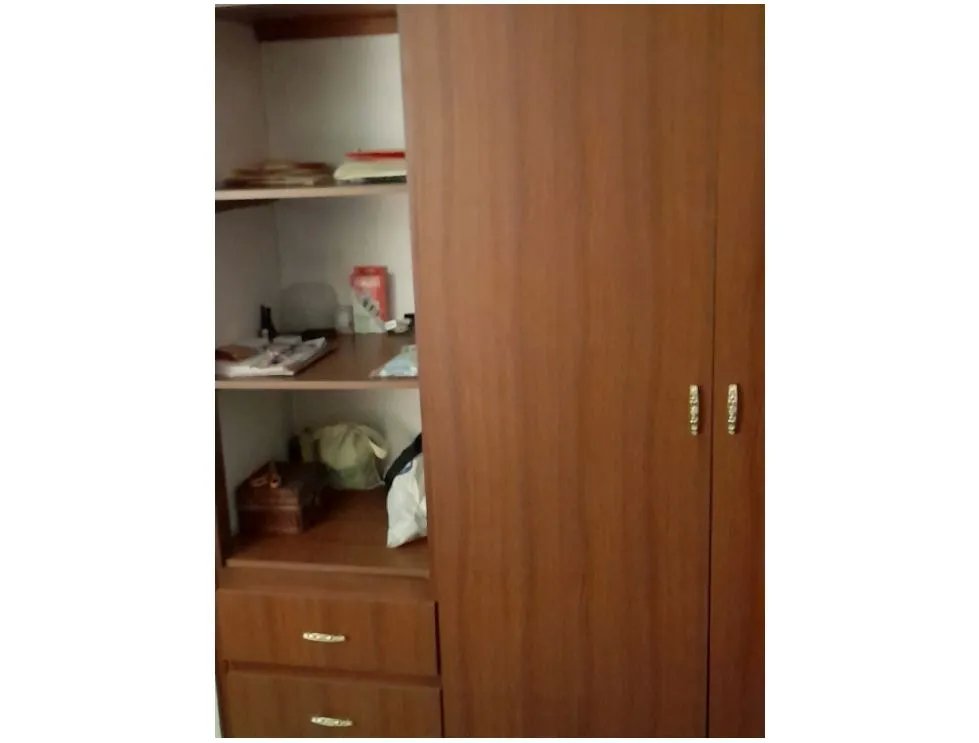 Venta de casa en urb. santa bárbara, santa ana los santos