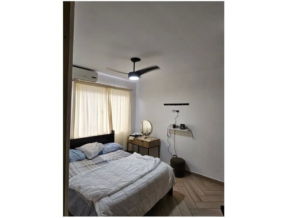 Casa en venta o alquiler en chitré, brisas de guayacanes
