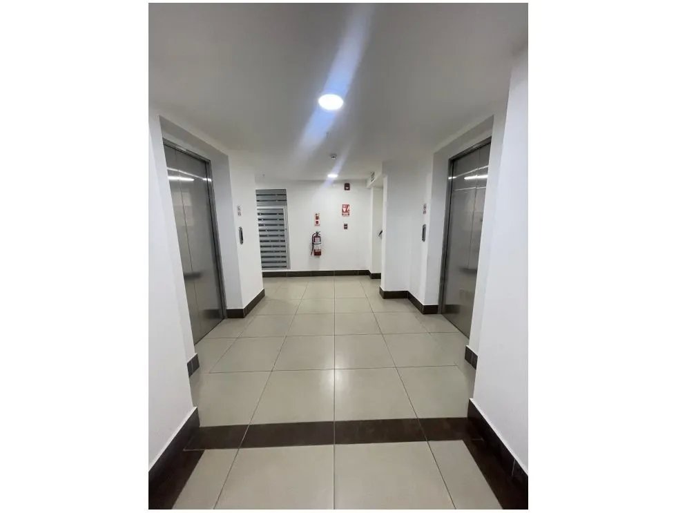 Venta de apartamento, ph solé tower, hato pintado