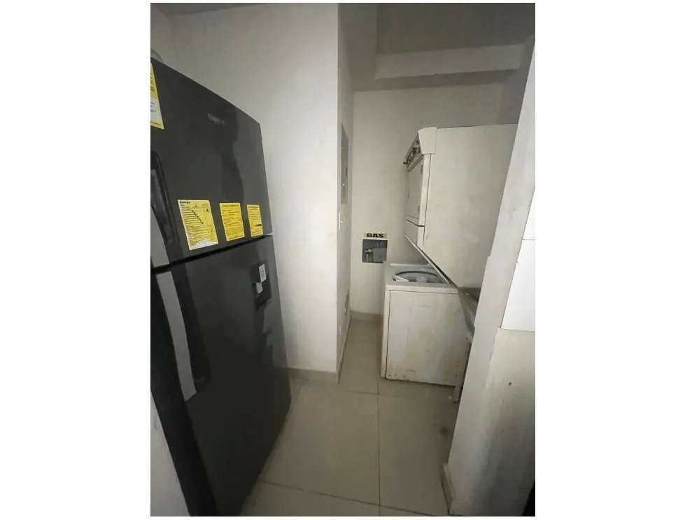 Venta de apartamento, ph solé tower, hato pintado