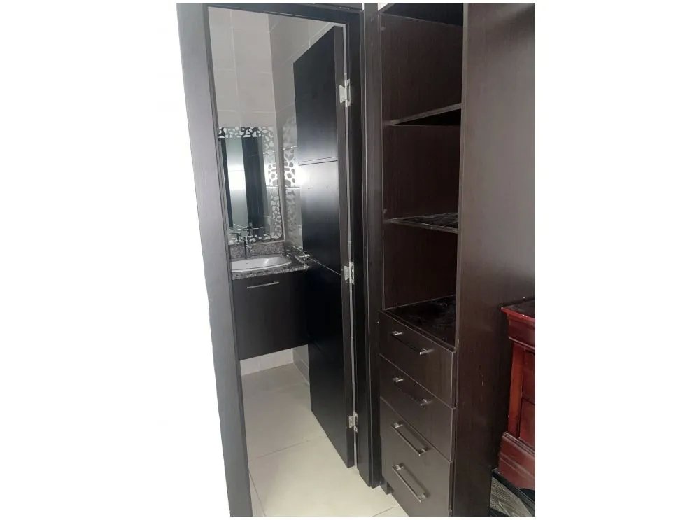 Venta de apartamento, ph solé tower, hato pintado