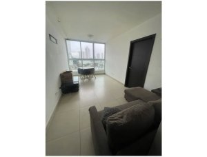 139772 - Hato pintado - apartments - foresta tower