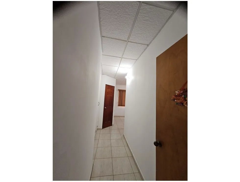 Alquiler de casa amoblada en brisas de guayacanes, chitré