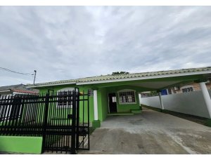 139776 - Herrera - houses