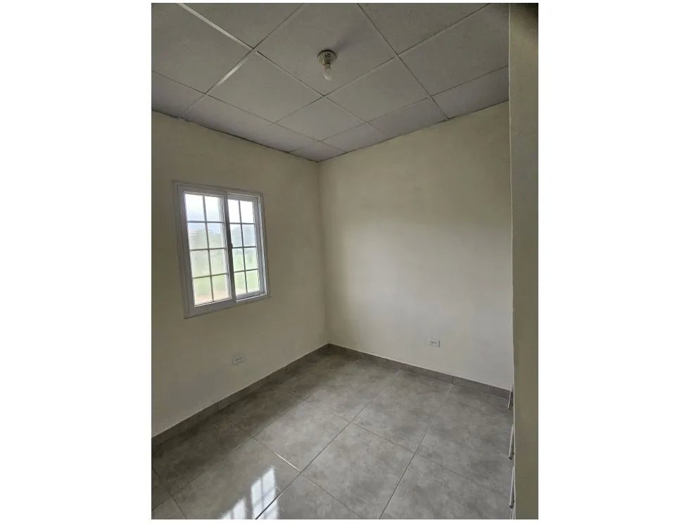 Venta de casa en santa ana, los santos