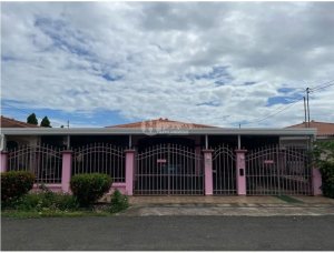 139782 - Herrera - houses