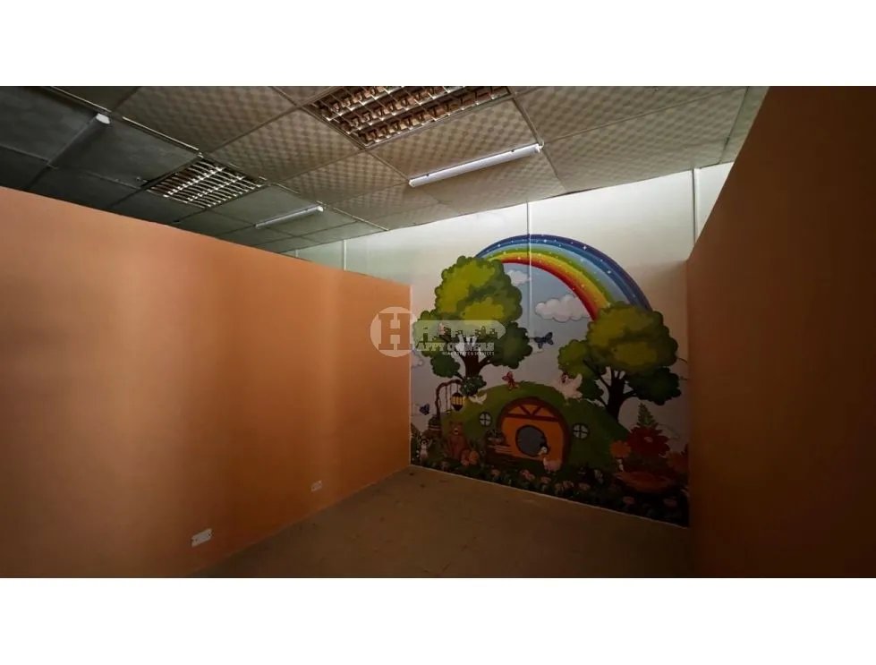 Se alquila local comercial en albrook