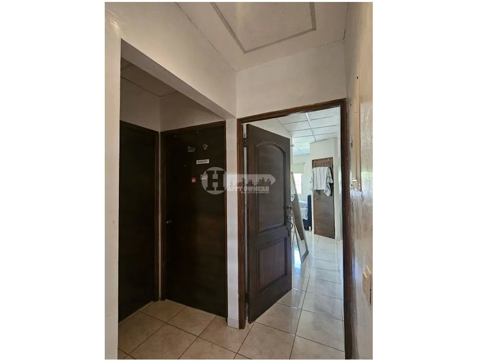 Se alquila casa en brisas de los guayacanes, chitré