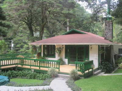 13979 - Bambito - fincas