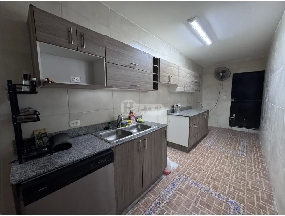 Venta/alquiler de casa san antonio