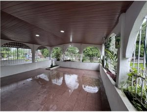 139790 - San Miguelito - houses - ph premier plaza