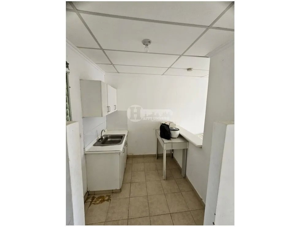 Venta/alquiler de casa en urb. quintas de rufina, los santos