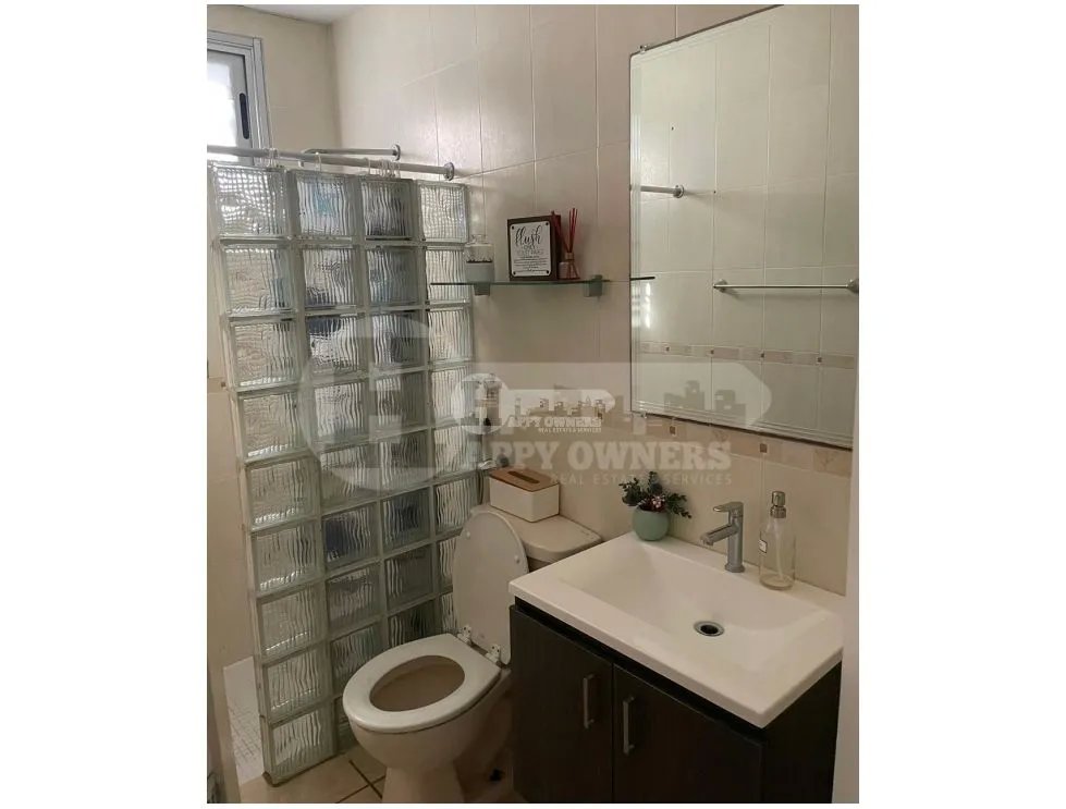 Casa en alquiler/venta brisas del golf, panamá