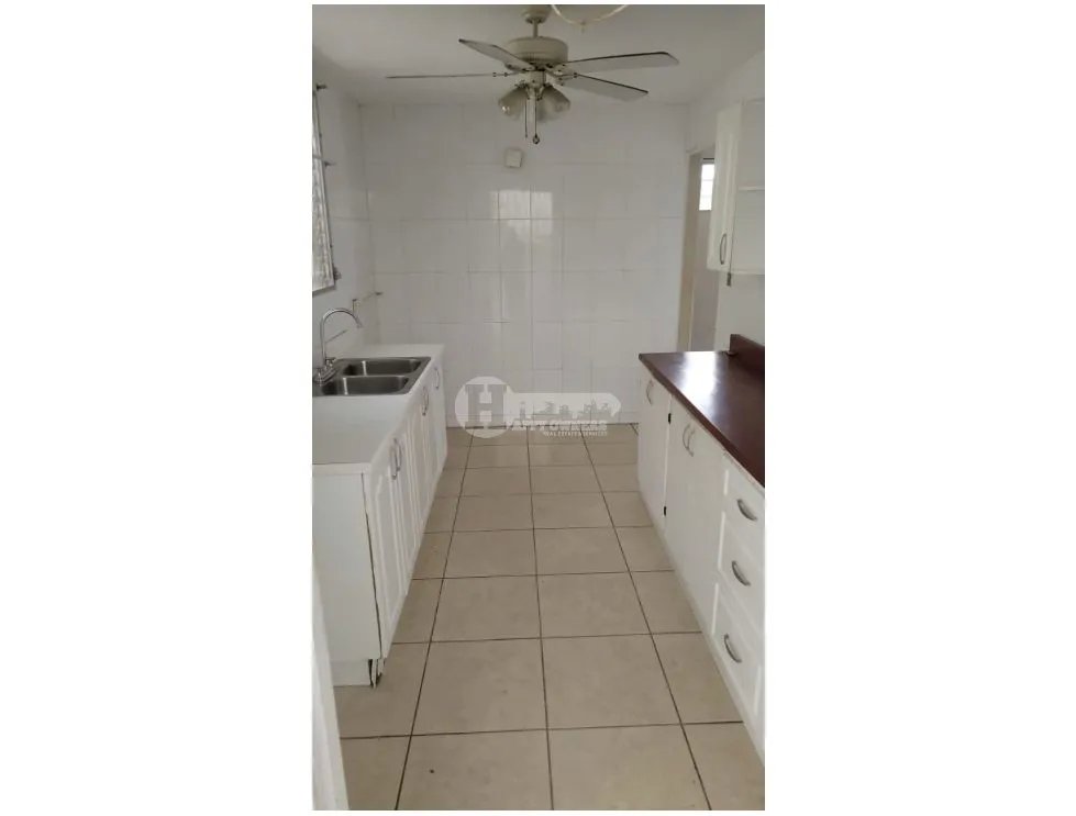 Casa en venta  brisas del golf, panamá