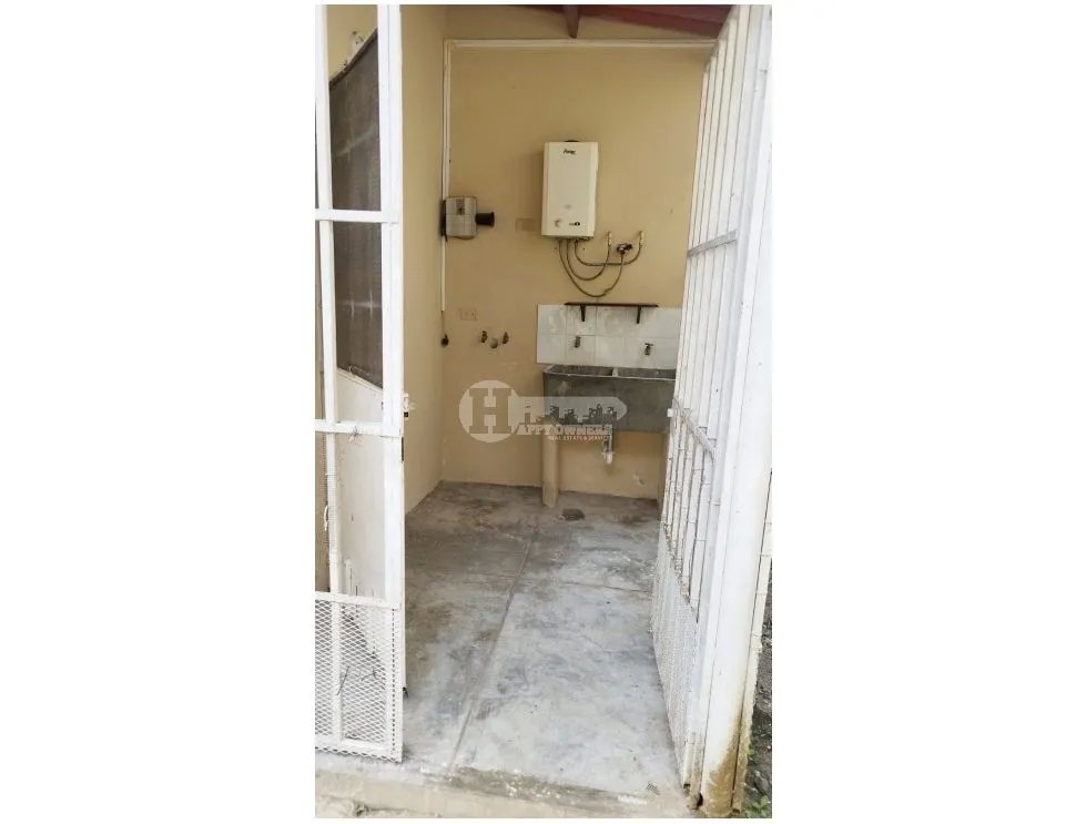 Casa en venta  brisas del golf, panamá