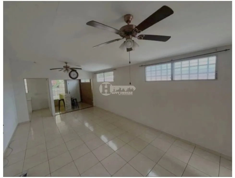 Casa en venta  brisas del golf, panamá