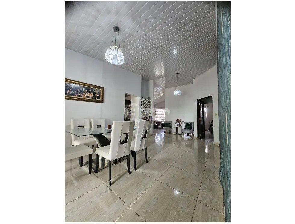 Se alquila/vende casa en los perales monagrillo - herrera