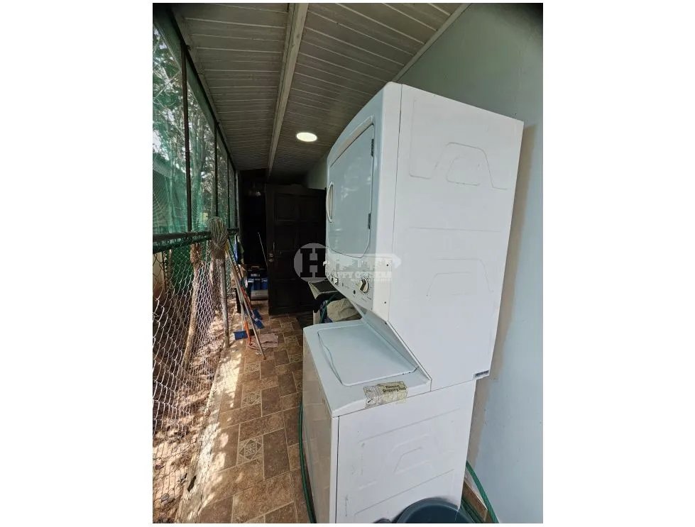 Se alquila/vende casa en los perales monagrillo - herrera
