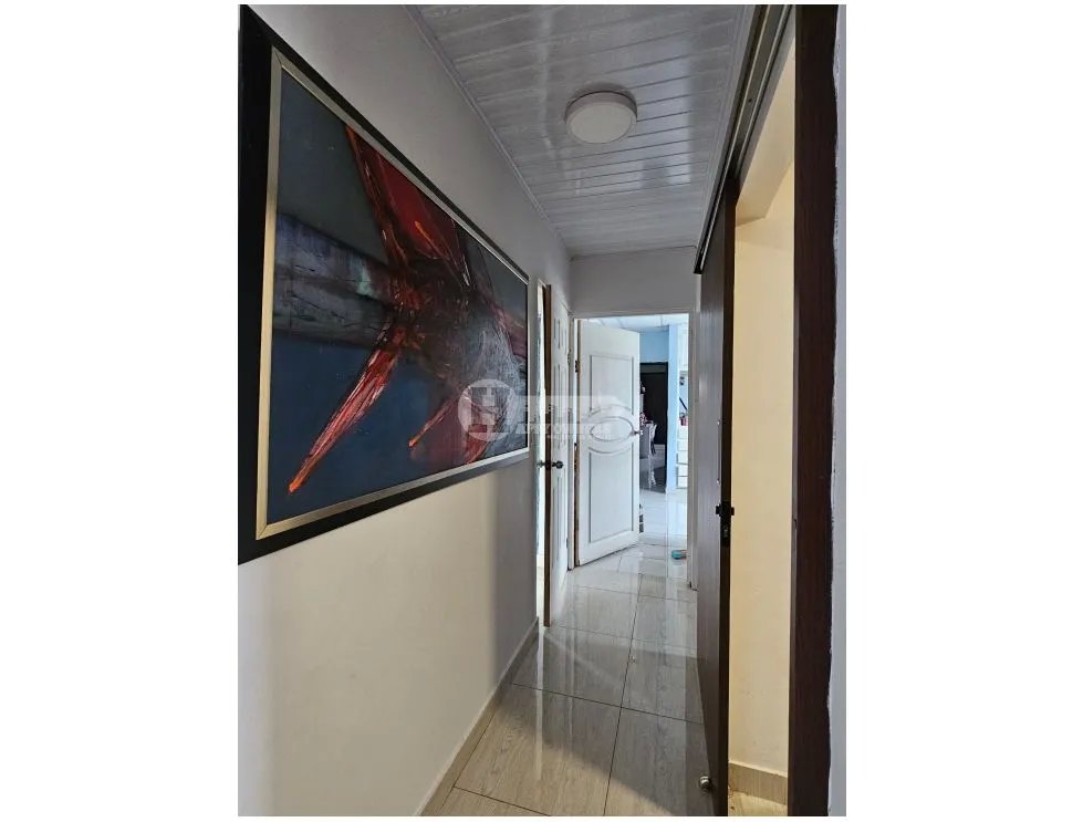 Se alquila/vende casa en los perales monagrillo - herrera