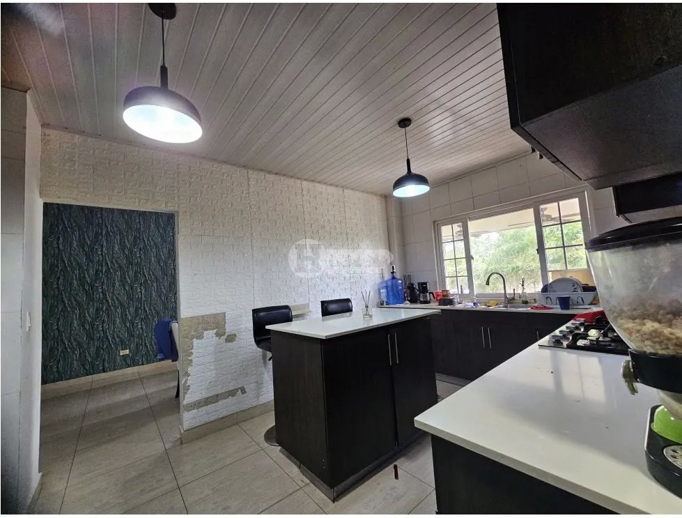 Se alquila/vende casa en los perales monagrillo - herrera
