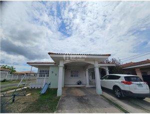 139795 - Herrera - houses