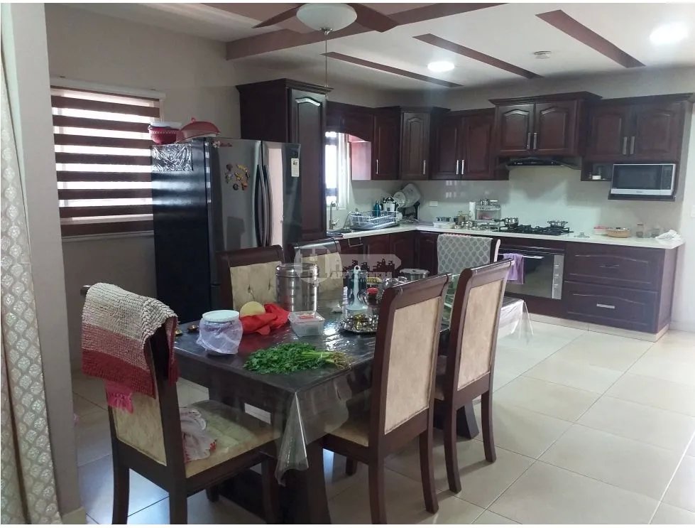 Venta de casa en urbanizacion villa salvadora, chitré