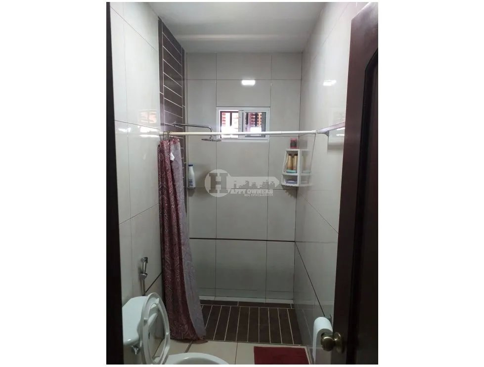 Venta de casa en urbanizacion villa salvadora, chitré