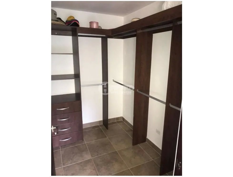Venta de casa en residencial cubita, la arena de chitré