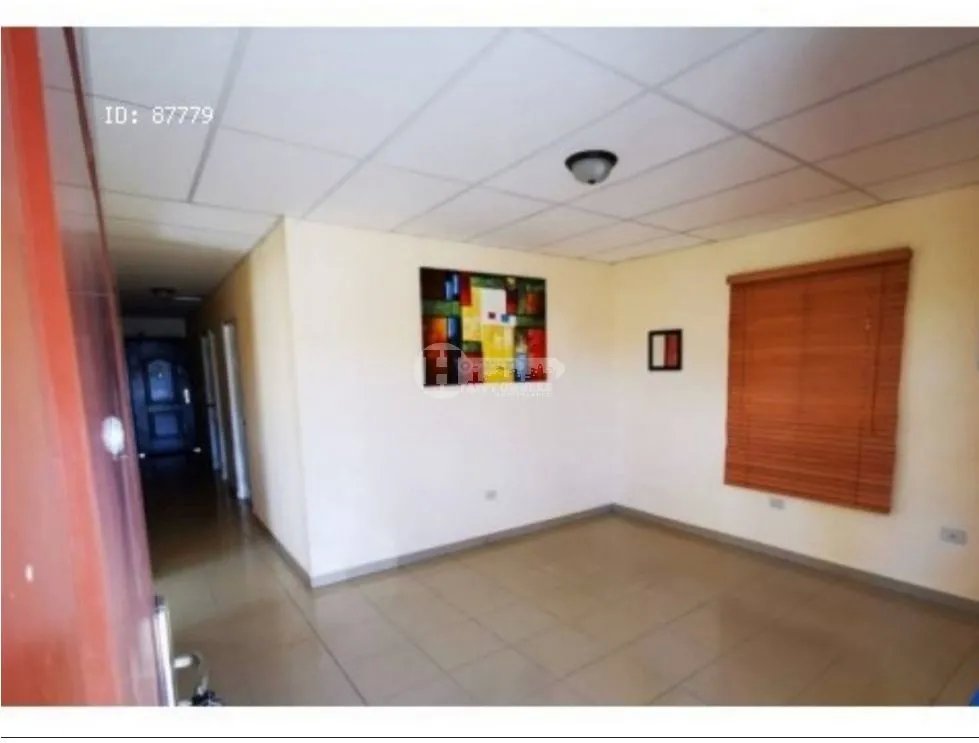 Venta de casa en llano bonito, chitré