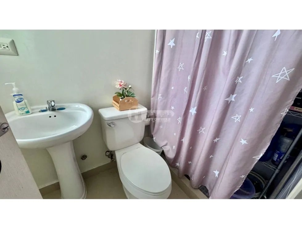 Venta de apartamento en ph rokas, condado del rey