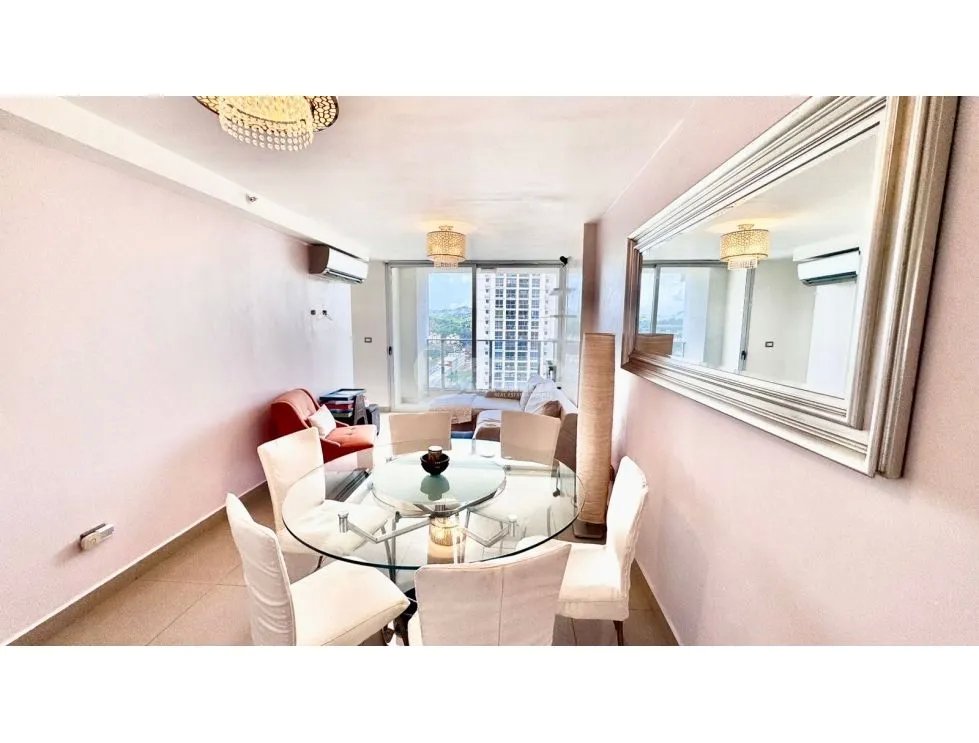 Venta de apartamento en ph rokas, condado del rey